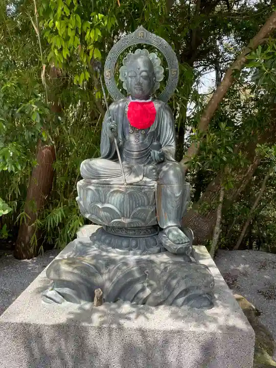 大日寺(高知県)