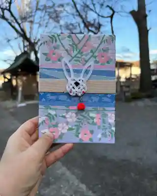 温泉神社〜いわき湯本温泉〜(福島県)