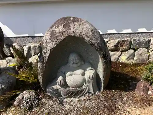 養仙禅寺（養仙寺）(京都府)