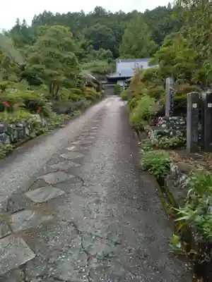 大義寺(宮城県)