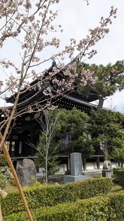 満願寺(京都府)