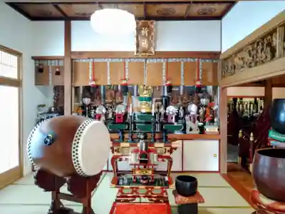 薬師寺(北海道)