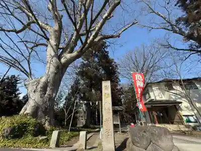 清池八幡神社の{uncategorized: "未分類", other: "その他", undefined: "問題あり", building: "その他建物", grave: "お墓", sacred_gate: "鳥居", guardian: "狛犬", statue: "像", buddha: "仏像", history: "歴史", nature: "自然", garden: "庭園", animal: "動物", pagoda: "塔", temizu: "手水舎", mountain_gate: "山門・神門", sanctuary: "本殿・本堂", subordinate: "末社・摂社", art: "芸術", scenery: "景色", jizo: "地蔵", ema: "絵馬", goshuin: "御朱印", omikuji: "おみくじ", items: "授与品その他", amulet: "お守り", goshuincho: "御朱印帳", eats: "食事", festival: "お祭り", votive_dance: "神楽", shichigosan: "七五三参", wedding: "結婚式", experience: "体験その他", initially: "初詣", around: "周辺", anti_infection: "感染症対策"}