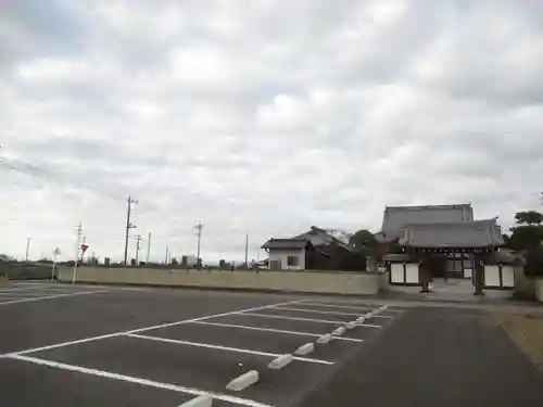 宗龍寺(群馬県)