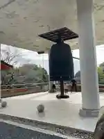 安養寺(岡山県)