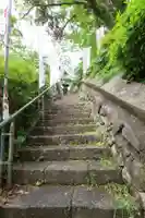 住吉神社(山口県)