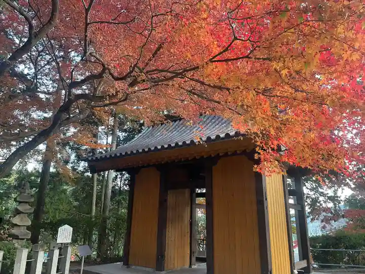 大興善寺(佐賀県)