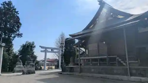 健田須賀神社の{uncategorized: "未分類", other: "その他", undefined: "問題あり", building: "その他建物", grave: "お墓", sacred_gate: "鳥居", guardian: "狛犬", statue: "像", buddha: "仏像", history: "歴史", nature: "自然", garden: "庭園", animal: "動物", pagoda: "塔", temizu: "手水舎", mountain_gate: "山門・神門", sanctuary: "本殿・本堂", subordinate: "末社・摂社", art: "芸術", scenery: "景色", jizo: "地蔵", ema: "絵馬", goshuin: "御朱印", omikuji: "おみくじ", items: "授与品その他", amulet: "お守り", goshuincho: "御朱印帳", eats: "食事", festival: "お祭り", votive_dance: "神楽", shichigosan: "七五三参", wedding: "結婚式", experience: "体験その他", initially: "初詣", around: "周辺", anti_infection: "感染症対策"}