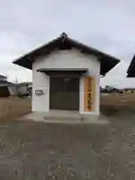 慶龍寺のその他建物