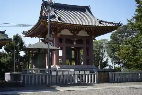 池上本門寺のその他建物