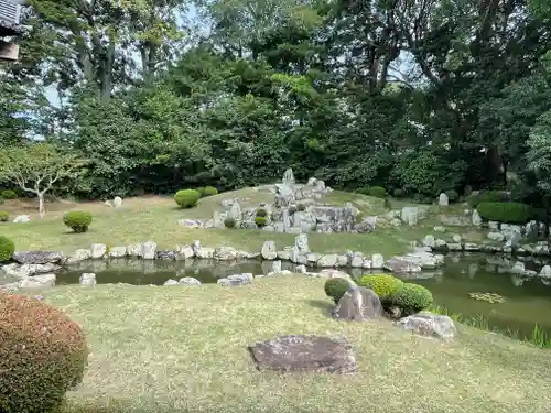 医光寺(島根県)