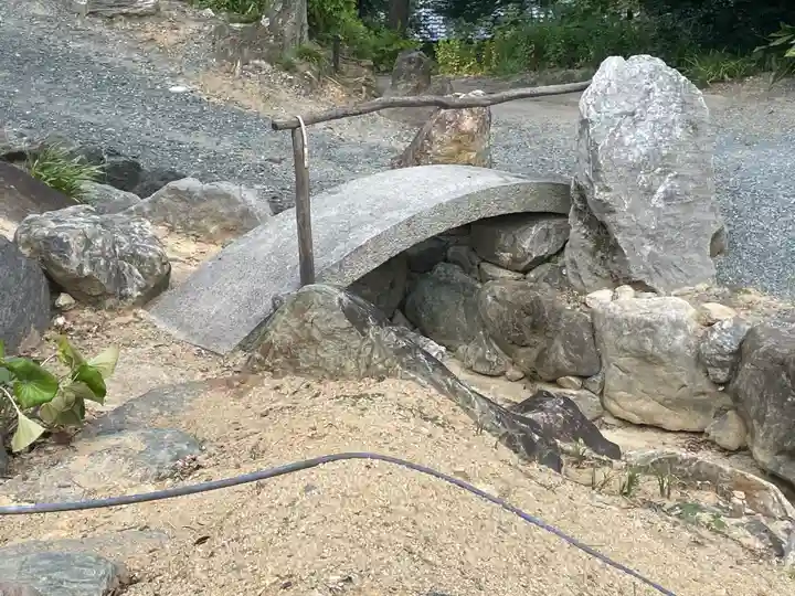 大門寺(大阪府)