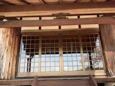 萬祥山常福寺(愛知県)