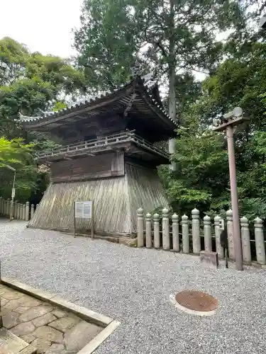 一乗寺(兵庫県)