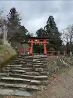 丹生都比売神社の{uncategorized: "未分類", other: "その他", undefined: "問題あり", building: "その他建物", grave: "お墓", sacred_gate: "鳥居", guardian: "狛犬", statue: "像", buddha: "仏像", history: "歴史", nature: "自然", garden: "庭園", animal: "動物", pagoda: "塔", temizu: "手水舎", mountain_gate: "山門・神門", sanctuary: "本殿・本堂", subordinate: "末社・摂社", art: "芸術", scenery: "景色", jizo: "地蔵", ema: "絵馬", goshuin: "御朱印", omikuji: "おみくじ", items: "授与品その他", amulet: "お守り", goshuincho: "御朱印帳", eats: "食事", festival: "お祭り", votive_dance: "神楽", shichigosan: "七五三参", wedding: "結婚式", experience: "体験その他", initially: "初詣", around: "周辺", anti_infection: "感染症対策"}