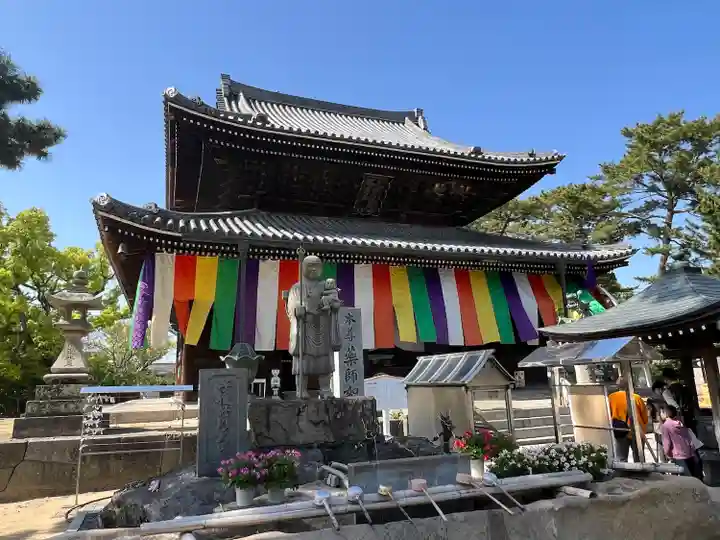 善通寺(香川県)