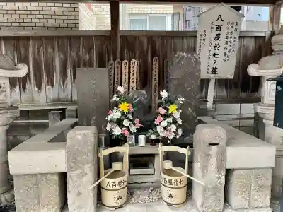 圓乘寺(東京都)