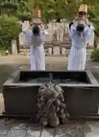 一乗院(和歌山県)