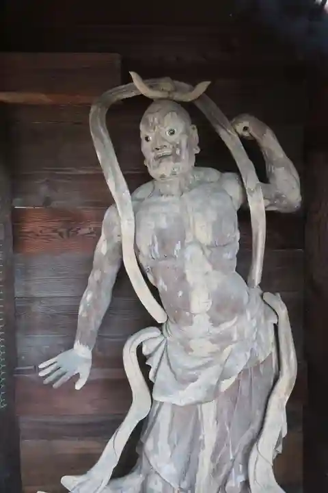 円光寺(愛知県)