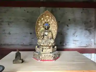 天台寺(岩手県)