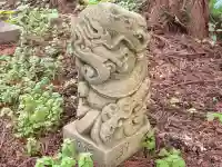 白藤神社の{uncategorized: "未分類", other: "その他", undefined: "問題あり", building: "その他建物", grave: "お墓", sacred_gate: "鳥居", guardian: "狛犬", statue: "像", buddha: "仏像", history: "歴史", nature: "自然", garden: "庭園", animal: "動物", pagoda: "塔", temizu: "手水舎", mountain_gate: "山門・神門", sanctuary: "本殿・本堂", subordinate: "末社・摂社", art: "芸術", scenery: "景色", jizo: "地蔵", ema: "絵馬", goshuin: "御朱印", omikuji: "おみくじ", items: "授与品その他", amulet: "お守り", goshuincho: "御朱印帳", eats: "食事", festival: "お祭り", votive_dance: "神楽", shichigosan: "七五三参", wedding: "結婚式", experience: "体験その他", initially: "初詣", around: "周辺", anti_infection: "感染症対策"}