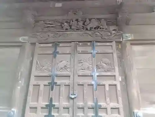 吉祥寺(東京都)
