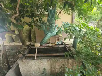 一乗院(京都府)