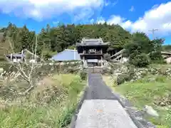 正念寺(三重県)