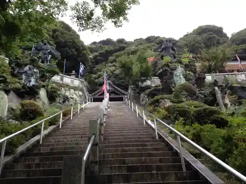 建長寺(神奈川県)