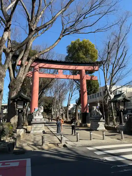 武蔵一宮氷川神社の{uncategorized: "未分類", other: "その他", undefined: "問題あり", building: "その他建物", grave: "お墓", sacred_gate: "鳥居", guardian: "狛犬", statue: "像", buddha: "仏像", history: "歴史", nature: "自然", garden: "庭園", animal: "動物", pagoda: "塔", temizu: "手水舎", mountain_gate: "山門・神門", sanctuary: "本殿・本堂", subordinate: "末社・摂社", art: "芸術", scenery: "景色", jizo: "地蔵", ema: "絵馬", goshuin: "御朱印", omikuji: "おみくじ", items: "授与品その他", amulet: "お守り", goshuincho: "御朱印帳", eats: "食事", festival: "お祭り", votive_dance: "神楽", shichigosan: "七五三参", wedding: "結婚式", experience: "体験その他", initially: "初詣", around: "周辺", anti_infection: "感染症対策"}