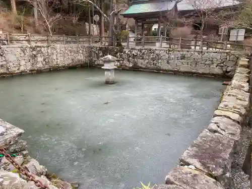 播州清水寺の{uncategorized: "未分類", other: "その他", undefined: "問題あり", building: "その他建物", grave: "お墓", sacred_gate: "鳥居", guardian: "狛犬", statue: "像", buddha: "仏像", history: "歴史", nature: "自然", garden: "庭園", animal: "動物", pagoda: "塔", temizu: "手水舎", mountain_gate: "山門・神門", sanctuary: "本殿・本堂", subordinate: "末社・摂社", art: "芸術", scenery: "景色", jizo: "地蔵", ema: "絵馬", goshuin: "御朱印", omikuji: "おみくじ", items: "授与品その他", amulet: "お守り", goshuincho: "御朱印帳", eats: "食事", festival: "お祭り", votive_dance: "神楽", shichigosan: "七五三参", wedding: "結婚式", experience: "体験その他", initially: "初詣", around: "周辺", anti_infection: "感染症対策"}