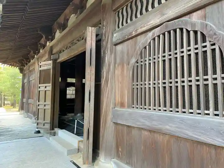 大徳寺(京都府)