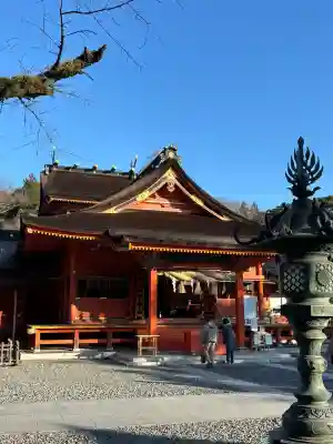 富士山本宮浅間大社の{uncategorized: "未分類", other: "その他", undefined: "問題あり", building: "その他建物", grave: "お墓", sacred_gate: "鳥居", guardian: "狛犬", statue: "像", buddha: "仏像", history: "歴史", nature: "自然", garden: "庭園", animal: "動物", pagoda: "塔", temizu: "手水舎", mountain_gate: "山門・神門", sanctuary: "本殿・本堂", subordinate: "末社・摂社", art: "芸術", scenery: "景色", jizo: "地蔵", ema: "絵馬", goshuin: "御朱印", omikuji: "おみくじ", items: "授与品その他", amulet: "お守り", goshuincho: "御朱印帳", eats: "食事", festival: "お祭り", votive_dance: "神楽", shichigosan: "七五三参", wedding: "結婚式", experience: "体験その他", initially: "初詣", around: "周辺", anti_infection: "感染症対策"}