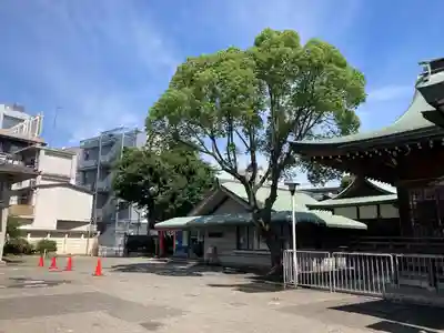 海神社(兵庫県)