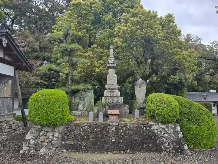 厄除観音寺(長田観音)(和歌山県)