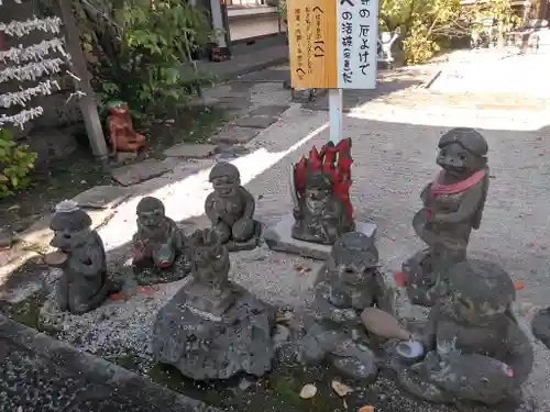 臨済寺(大分県)