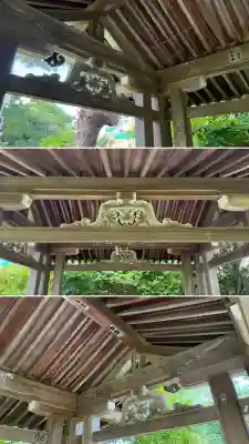 函館護國神社(北海道)