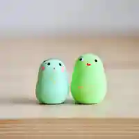 浄土寺(兵庫県)