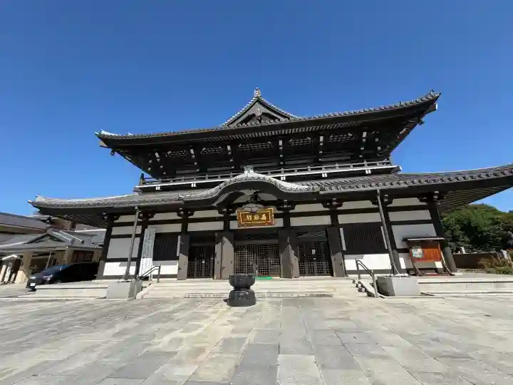 高野山東京別院の{uncategorized: "未分類", other: "その他", undefined: "問題あり", building: "その他建物", grave: "お墓", sacred_gate: "鳥居", guardian: "狛犬", statue: "像", buddha: "仏像", history: "歴史", nature: "自然", garden: "庭園", animal: "動物", pagoda: "塔", temizu: "手水舎", mountain_gate: "山門・神門", sanctuary: "本殿・本堂", subordinate: "末社・摂社", art: "芸術", scenery: "景色", jizo: "地蔵", ema: "絵馬", goshuin: "御朱印", omikuji: "おみくじ", items: "授与品その他", amulet: "お守り", goshuincho: "御朱印帳", eats: "食事", festival: "お祭り", votive_dance: "神楽", shichigosan: "七五三参", wedding: "結婚式", experience: "体験その他", initially: "初詣", around: "周辺", anti_infection: "感染症対策"}