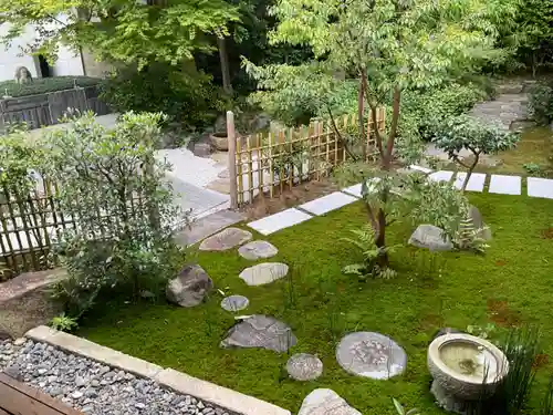 西来院(京都府)