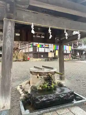 深大寺(東京都)