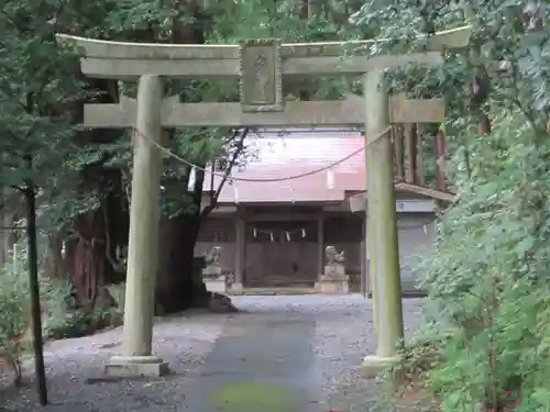 愛宕神社(東京都)