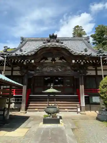 清雲寺の{uncategorized: "未分類", other: "その他", undefined: "問題あり", building: "その他建物", grave: "お墓", sacred_gate: "鳥居", guardian: "狛犬", statue: "像", buddha: "仏像", history: "歴史", nature: "自然", garden: "庭園", animal: "動物", pagoda: "塔", temizu: "手水舎", mountain_gate: "山門・神門", sanctuary: "本殿・本堂", subordinate: "末社・摂社", art: "芸術", scenery: "景色", jizo: "地蔵", ema: "絵馬", goshuin: "御朱印", omikuji: "おみくじ", items: "授与品その他", amulet: "お守り", goshuincho: "御朱印帳", eats: "食事", festival: "お祭り", votive_dance: "神楽", shichigosan: "七五三参", wedding: "結婚式", experience: "体験その他", initially: "初詣", around: "周辺", anti_infection: "感染症対策"}
