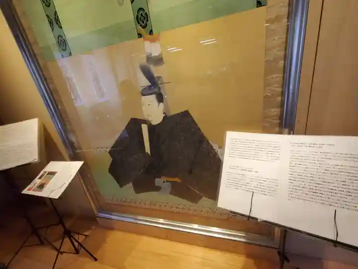 龍泉寺(足利厄除大師)(栃木県)