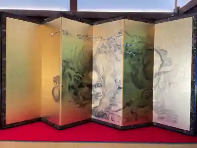 西来院(京都府)