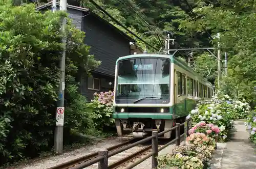 御霊神社(神奈川県)