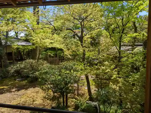 大法院(京都府)