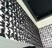 成田山深川不動堂(新勝寺東京別院)(東京都)