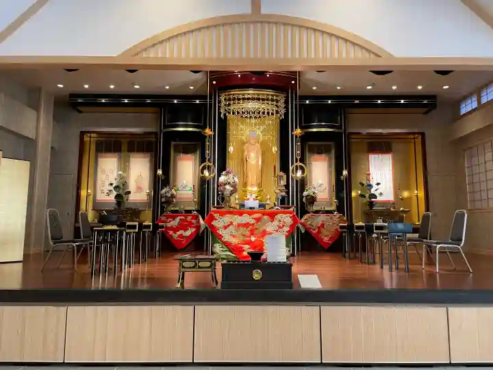 安楽寺の{uncategorized: "未分類", other: "その他", undefined: "問題あり", building: "その他建物", grave: "お墓", sacred_gate: "鳥居", guardian: "狛犬", statue: "像", buddha: "仏像", history: "歴史", nature: "自然", garden: "庭園", animal: "動物", pagoda: "塔", temizu: "手水舎", mountain_gate: "山門・神門", sanctuary: "本殿・本堂", subordinate: "末社・摂社", art: "芸術", scenery: "景色", jizo: "地蔵", ema: "絵馬", goshuin: "御朱印", omikuji: "おみくじ", items: "授与品その他", amulet: "お守り", goshuincho: "御朱印帳", eats: "食事", festival: "お祭り", votive_dance: "神楽", shichigosan: "七五三参", wedding: "結婚式", experience: "体験その他", initially: "初詣", around: "周辺", anti_infection: "感染症対策"}