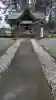 飯福神社の{uncategorized: "未分類", other: "その他", undefined: "問題あり", building: "その他建物", grave: "お墓", sacred_gate: "鳥居", guardian: "狛犬", statue: "像", buddha: "仏像", history: "歴史", nature: "自然", garden: "庭園", animal: "動物", pagoda: "塔", temizu: "手水舎", mountain_gate: "山門・神門", sanctuary: "本殿・本堂", subordinate: "末社・摂社", art: "芸術", scenery: "景色", jizo: "地蔵", ema: "絵馬", goshuin: "御朱印", omikuji: "おみくじ", items: "授与品その他", amulet: "お守り", goshuincho: "御朱印帳", eats: "食事", festival: "お祭り", votive_dance: "神楽", shichigosan: "七五三参", wedding: "結婚式", experience: "体験その他", initially: "初詣", around: "周辺", anti_infection: "感染症対策"}